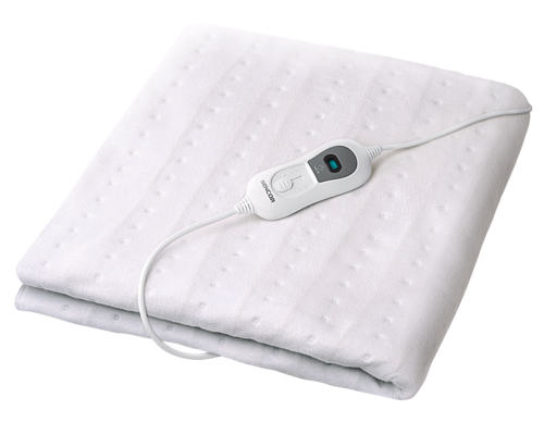 Одеяло электрическое Sensor (Sub 1700WH)