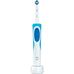 Електрична зубна щітка Oral-B (Орал-В) Vitaliti D12.013 Expert Фото 2
