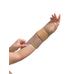 Бандаж на променево-зап`ястковий суглоб з ребрами жорсткості MedTextile 8551 р.L/XL Фото 3
