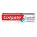 Зубна паста Colgate (Колгейт) Макс Блиск 100мл Фото 3