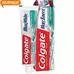 Зубна паста Colgate (Колгейт) Макс Блиск 100мл Фото 2