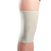Бандаж на колінний суглоб неопреновий Ortop NS-701 р.XL бежевий Фото 3