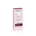 Сироватка-антиоксидант Vichy Idealia Radiance Boosting Serum підсилює сяйво шкіри, для всіх типів шкіри 30 мл Фото 3