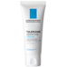 Зволожувальний пребіотичний крем La Roche Posay Tolerane Sensitive Cream для захисту та заспокоєння нормальної та комбінованої шкіри обличчя 40 мл Фото 2