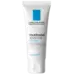 Зволожувальний пребіотичний крем La Roche Posay Tolerane Sensitive Cream для захисту та заспокоєння нормальної та комбінованої шкіри обличчя 40 мл Фото 2
