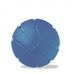 М`яч-еспандер Ridni Relax важкий блакитний (RD-ASL699-H) Фото 2