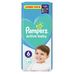 Підгузник Pampers Active Baby Extra Large (13-18 кг) р.6 №52 Фото 2