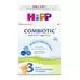 Дитяча суха молочна суміш HiPP Combiotic 3 для подальшого годування 500 г Фото 2