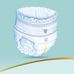 Підгузки-трусики Pampers Premium Care Pants Midi р.3 (6-11 кг) №70 Фото 8
