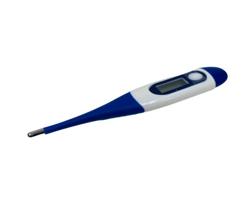 Термометр електронний Lindo BLIP-1