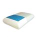 Подушка для сну Qmed Comfort Gel Pillow КМ-27 Фото 2