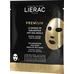 Маска для обличчя Lierac Premium The Sublimating Gold Mask золота преміум 20 мл Фото 3