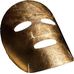 Маска для обличчя Lierac Premium The Sublimating Gold Mask золота преміум 20 мл Фото 4
