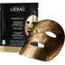 Маска для обличчя Lierac Premium The Sublimating Gold Mask золота преміум 20 мл Фото 2