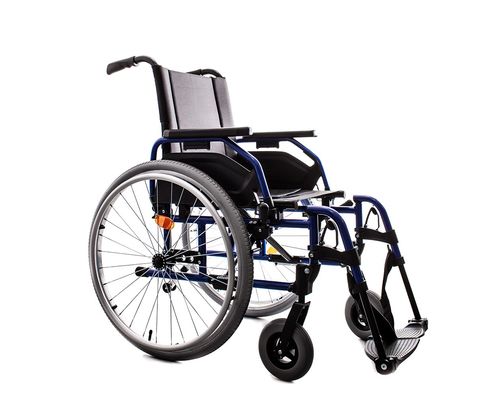 Крісло інвалідне Otto Bock Start M2S V8 (50,5 см)