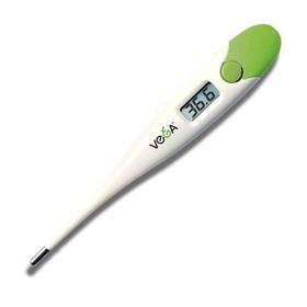 Термометр електронний Vega "Простий" МТ 418