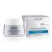 Засіб Vichy Liftactiv Supreme Day Dry Skin тривалої корекція зморшок пружність шкіри для сухої шкіри 50 мл Фото 3