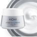 Засіб Vichy Liftactiv Supreme Day Dry Skin тривалої корекція зморшок пружність шкіри для сухої шкіри 50 мл Фото 4