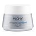 Засіб Vichy Liftactiv Supreme Day Dry Skin тривалої корекція зморшок пружність шкіри для сухої шкіри 50 мл Фото 2