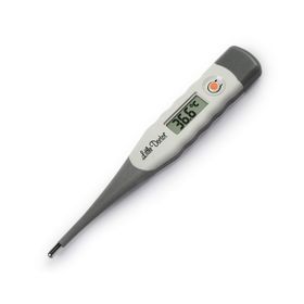 Термометр цифровий Little Doctor LD-302