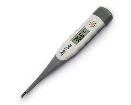 Термометр цифровий Little Doctor LD-302