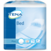 Пеленки TENA Bed Plus 40х60см №35 Фото 2