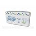 Підгузники BabyBaby Soft Standart Mini (3-6кг) р.2 №62 Фото 2