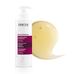 Шампунь Vichy Dercos Densi-Solutions Shampoing Epaisseur для відновлення густоти і об’єму тонкого волосся 250 мл Фото 3
