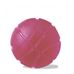 М`яч-еспандер Ridni Relax легкий рожевий (RD-ASL699-L) Фото 2