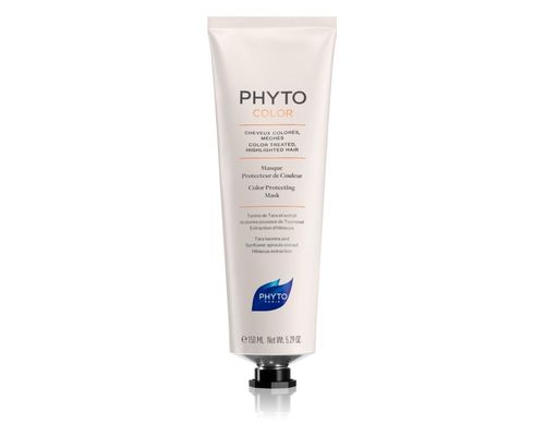 Маска Phyto Phytocolor для фарбованого волосся 150 мл