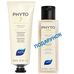 Набір Phyto (Зволожуючий денний крем з екстрактами 7 рослин Phyto 7 для сухого волосся 50 мл + Зволожувальний шампунь Phyto Phytojoba Moisturizing Shampoo 100 мл) Фото 2