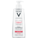 Міцелярна вода Vichy Purete Thermale Mineral Micellar Water Sensitive Skin для чутливої шкіри обличчя і очей 400 мл Фото 2