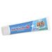 Зубна паста Blend-A-Med (Бленд-А-Мед) Mild Fresh Анти-карієс 100мл Фото 3
