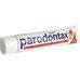 Зубна паста Parodontax Classic 75мл Фото 3