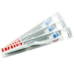 Зубна щітка Lacalut (Лакалут) White Фото 4