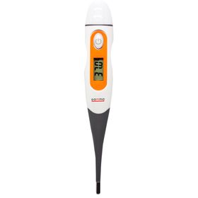 Термометр електронний з гнучким кінчиком Gamma Thermo Soft