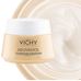 Крем-догляд Vichy Neovadiol Compensating Complex Normal Skin антивіковий з компенсуючим ефектом для нормальної та комбінованої шкіри 50 мл Фото 4