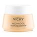 Крем-догляд Vichy Neovadiol Compensating Complex Normal Skin антивіковий з компенсуючим ефектом для нормальної та комбінованої шкіри 50 мл Фото 2