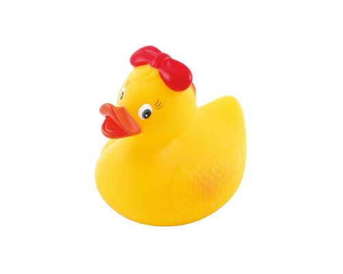 Іграшка для купання Canpol babies Качка (2/990)