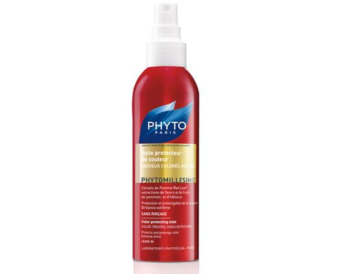 Спрей Phyto Phytomillesime для фарбованого волосся 150 мл