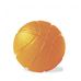 М`яч-еспандер Ridni Relax середній помаранчевий (RD-ASL699-M) Фото 2