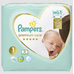 Підгузки Pampers Premium Care Newborn р.1 (2-5 кг) №26 Фото 3