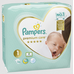 Підгузки Pampers Premium Care Newborn р.1 (2-5 кг) №26 Фото 4