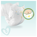 Підгузки Pampers Premium Care Newborn р.1 (2-5 кг) №26 Фото 8