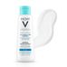 Міцелярне молочко Vichy Purete Thermale Mineral Micellar Milk Dry Skin для сухої шкіри обличчя і очей 200 мл Фото 3