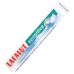Зубна щітка Lacalut (Лакалут) Sensitive м`яка Фото 3