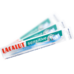 Зубна щітка Lacalut (Лакалут) Sensitive м`яка Фото 5
