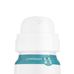 Мінеральний дезодорант Vichy Deodorant Mineral Spray 48H для дуже чутливої шкіри 48 годин захисту 100 мл Фото 3