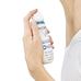 Мінеральний дезодорант Vichy Deodorant Mineral Spray 48H для дуже чутливої шкіри 48 годин захисту 100 мл Фото 6