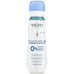 Мінеральний дезодорант Vichy Deodorant Mineral Spray 48H для дуже чутливої шкіри 48 годин захисту 100 мл Фото 2